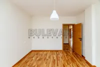 Trosoban stan — Kneza Mihaila Obrenovića — fotografija 8