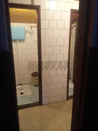 Poslovni prostor — Vučić — fotografija 12