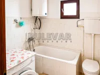 Kuća — Donja Trnava — fotografija 16