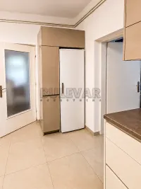 Poslovni prostor — Bulevar dr Zorana — fotografija 12