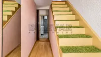 Kuća — Bulevar Nikole Pašića — fotografija 2