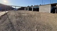 Poslovni prostor — Prekodolce — fotografija 6