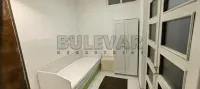 Dvoiposoban stan — Božidarčeva — fotografija 9