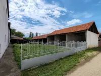 Kuća — Veliki Jovanovac — fotografija 21