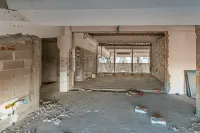 Poslovni prostor — Metalska — fotografija 8