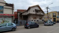 Kuća — Južnomoravskih brigada — fotografija 4