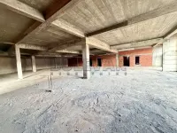 Poslovni prostor — Prekodolce — fotografija 9