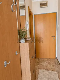 Garsonjera - Studio stan — Radoja Dakića — fotografija 5
