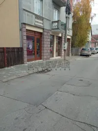 Poslovni prostor — Skerlićeva — fotografija 2