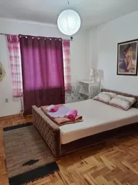 Troiposoban stan — Gornjomatejevačka — fotografija 7