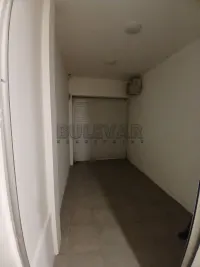 Poslovni prostor — Cvijićeva — fotografija 5