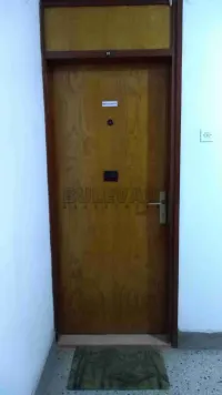 Trosoban stan — Bulevar Nemanjića — fotografija 18