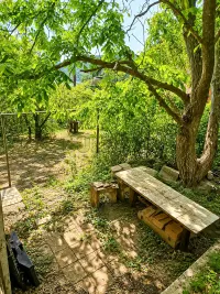 Kuća — Bovan — fotografija 6
