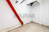 Poslovni prostor — Generala Milojka Lešjanina — fotografija 12
