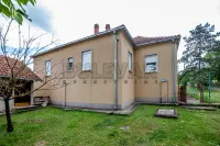 Kuća — Trbunje — fotografija 4