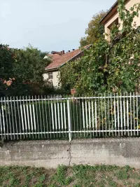 Kuća — Đure Đakovića — fotografija 8