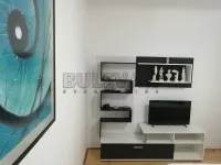 Jednosoban stan — Momčila Milovanovića — fotografija 2