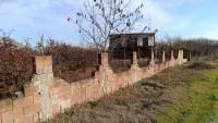 Poslovni prostor — Milanovo — fotografija 3