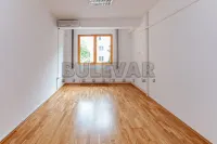 Poslovni prostor — Vojvode Mišića — fotografija 6