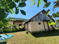 Kuća — Lučani — fotografija 20