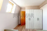 Trosoban stan — Kozaračka — fotografija 8