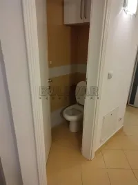 Dvoiposoban stan — Sokolska — fotografija 10