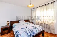 Kuća — Malojastrebačka — fotografija 2