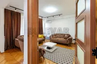 Trosoban stan — Svetozara Markovića — fotografija 19