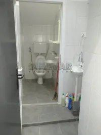 Poslovni prostor — Prijezdina — fotografija 7