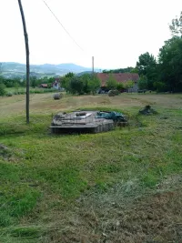 Kuća — Konjuša — fotografija 15