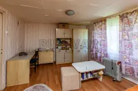 Kuća — Durmitorska — fotografija 19
