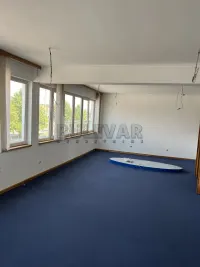 Poslovni prostor — Bulevar Nikole Tesle — fotografija 5