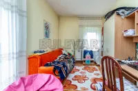 Kuća — Somborski bulevar — fotografija 21