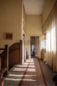 Kuća — 27. marta — fotografija 8