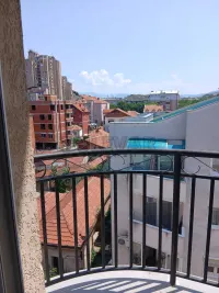 Jednoiposoban stan — Kraljevića Marka — fotografija 13