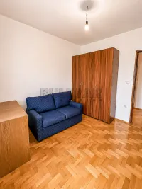 Jednoiposoban stan — Jugovićeva — fotografija 6