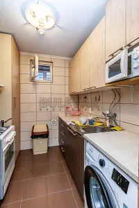 Dvoiposoban stan — Generala Milojka Lešjanina — fotografija 7