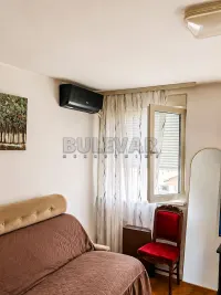 Garsonjera - Studio stan — Drage Todorović — fotografija 4