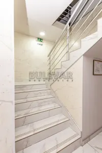 Poslovni prostor — Krste Tošića — fotografija 30