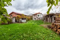 Kuća — Gabrovac — fotografija 6