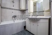 Trosoban stan — Stanoja Bunuševca — fotografija 13