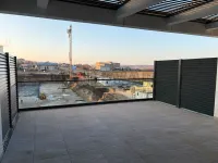 Dvosoban stan — Slobode — fotografija 9