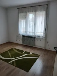 Poslovni prostor — Kneza Miloša — fotografija 3