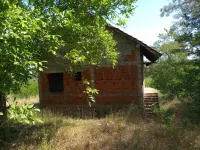 Kuća — Jug Bogdanovac — fotografija 5