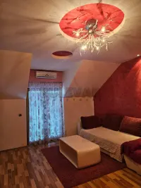 Kuća — 17.ulica — fotografija 24
