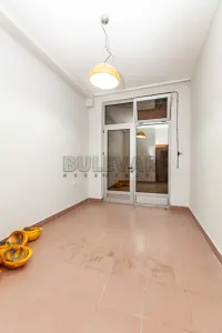 Poslovni prostor — Studenička — fotografija 6