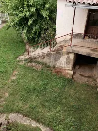 Kuća — Goli Rid — fotografija 6