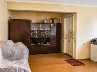 Jednoiposoban stan — Божидарчева — fotografija 2
