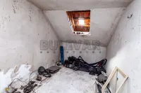 Kuća — Palmotićeva — fotografija 22