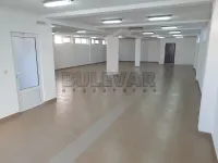Poslovni prostor — Kralja Milana IV — fotografija 1